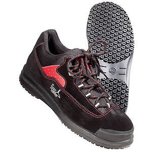 Ladler Sommerschuhe